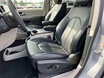 Used 2023 Chrysler Pacifica Touring L Minivan for sale #LF04150E - photo 32