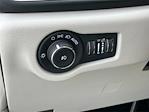 Used 2023 Chrysler Pacifica Touring L Minivan for sale #LF04150E - photo 33