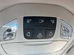 Used 2023 Chrysler Pacifica Touring L Minivan for sale #LF04150E - photo 34