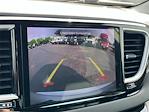 Used 2023 Chrysler Pacifica Touring L Minivan for sale #LF04150E - photo 35