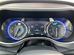 Used 2023 Chrysler Pacifica Touring L Minivan for sale #LF04150E - photo 36
