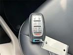 Used 2023 Chrysler Pacifica Touring L Minivan for sale #LF04150E - photo 37