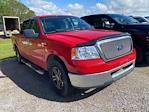 2008 Ford F-150 SuperCrew Cab RWD Pickup for sale #LF04154 - photo 1