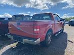 2008 Ford F-150 SuperCrew Cab RWD Pickup for sale #LF04154 - photo 2