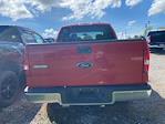 2008 Ford F-150 SuperCrew Cab RWD Pickup for sale #LF04154 - photo 3