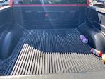 2008 Ford F-150 SuperCrew Cab RWD Pickup for sale #LF04154 - photo 4
