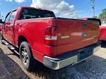 2008 Ford F-150 SuperCrew Cab RWD Pickup for sale #LF04154 - photo 5
