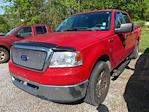 2008 Ford F-150 SuperCrew Cab RWD Pickup for sale #LF04154 - photo 6