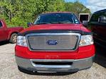 2008 Ford F-150 SuperCrew Cab RWD Pickup for sale #LF04154 - photo 7