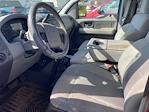 2008 Ford F-150 SuperCrew Cab RWD Pickup for sale #LF04154 - photo 10