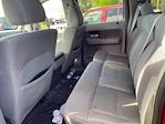 2008 Ford F-150 SuperCrew Cab RWD Pickup for sale #LF04154 - photo 11