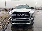 2021 Ram 3500 Crew Cab DRW 4WD Flatbed Truck for sale #LF04164 - photo 8