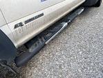 2017 Ford F-450 Crew Cab DRW 4WD Flatbed Truck for sale #LF04165 - photo 8