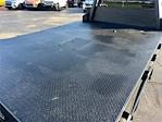 2017 Ford F-450 Crew Cab DRW 4WD Flatbed Truck for sale #LF04165 - photo 4