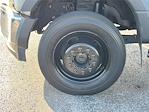 2017 Ford F-450 Crew Cab DRW 4WD Flatbed Truck for sale #LF04165 - photo 10