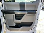 2017 Ford F-450 Crew Cab DRW 4WD Flatbed Truck for sale #LF04165 - photo 22