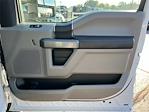 2017 Ford F-450 Crew Cab DRW 4WD Flatbed Truck for sale #LF04165 - photo 24