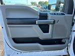2017 Ford F-450 Crew Cab DRW 4WD Flatbed Truck for sale #LF04165 - photo 26