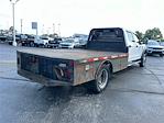 2017 Ford F-450 Crew Cab DRW 4WD Flatbed Truck for sale #LF04165 - photo 2