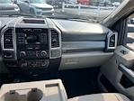 2017 Ford F-450 Crew Cab DRW 4WD Flatbed Truck for sale #LF04165 - photo 13