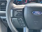 2017 Ford F-450 Crew Cab DRW 4WD Flatbed Truck for sale #LF04165 - photo 18