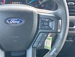 2017 Ford F-450 Crew Cab DRW 4WD Flatbed Truck for sale #LF04165 - photo 19