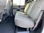 2017 Ford F-450 Crew Cab DRW 4WD Flatbed Truck for sale #LF04165 - photo 21