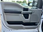 2017 Ford F-450 Crew Cab DRW 4WD Flatbed Truck for sale #LF04165 - photo 26