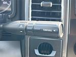 2017 Ford F-450 Crew Cab DRW 4WD Flatbed Truck for sale #LF04165 - photo 32