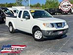 2016 Nissan Frontier King Cab RWD Pickup for sale #LF04169 - photo 1