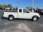 2016 Nissan Frontier King Cab RWD Pickup for sale #LF04169 - photo 3