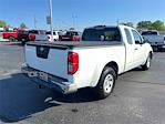 2016 Nissan Frontier King Cab RWD Pickup for sale #LF04169 - photo 2