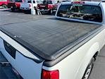 2016 Nissan Frontier King Cab RWD Pickup for sale #LF04169 - photo 4