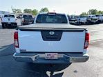 2016 Nissan Frontier King Cab RWD Pickup for sale #LF04169 - photo 6
