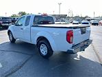 2016 Nissan Frontier King Cab RWD Pickup for sale #LF04169 - photo 7