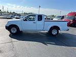 2016 Nissan Frontier King Cab RWD Pickup for sale #LF04169 - photo 8