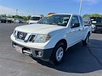 2016 Nissan Frontier King Cab RWD Pickup for sale #LF04169 - photo 9