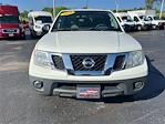 2016 Nissan Frontier King Cab RWD Pickup for sale #LF04169 - photo 10