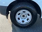 2016 Nissan Frontier King Cab RWD Pickup for sale #LF04169 - photo 11