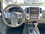 2016 Nissan Frontier King Cab RWD Pickup for sale #LF04169 - photo 12