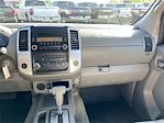 2016 Nissan Frontier King Cab RWD Pickup for sale #LF04169 - photo 13