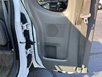 2016 Nissan Frontier King Cab RWD Pickup for sale #LF04169 - photo 14