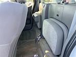 2016 Nissan Frontier King Cab RWD Pickup for sale #LF04169 - photo 15