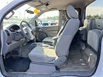 2016 Nissan Frontier King Cab RWD Pickup for sale #LF04169 - photo 16