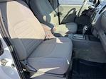2016 Nissan Frontier King Cab RWD Pickup for sale #LF04169 - photo 17