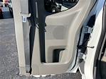 2016 Nissan Frontier King Cab RWD Pickup for sale #LF04169 - photo 18