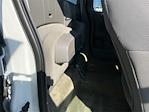 2016 Nissan Frontier King Cab RWD Pickup for sale #LF04169 - photo 19