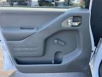 2016 Nissan Frontier King Cab RWD Pickup for sale #LF04169 - photo 21