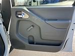 2016 Nissan Frontier King Cab RWD Pickup for sale #LF04169 - photo 22
