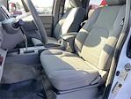 2016 Nissan Frontier King Cab RWD Pickup for sale #LF04169 - photo 23